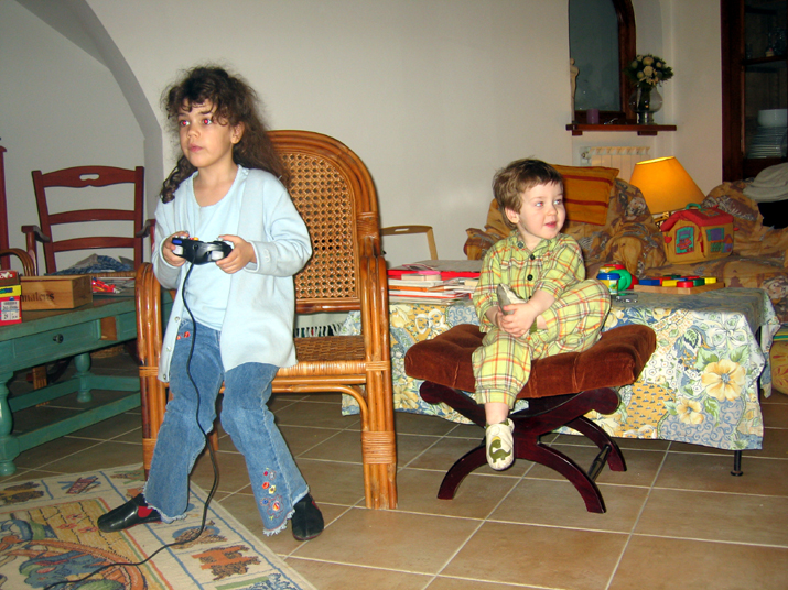 mika 009.jpg
